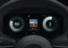 3 Car Brands That Offer Apple CarPlay Ultra (Or Plan To Include Access To It Soon)