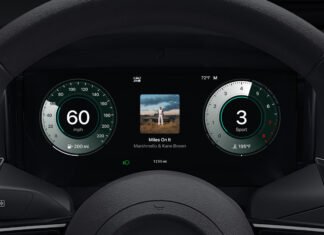 3 Car Brands That Offer Apple CarPlay Ultra (Or Plan To Include Access To It Soon)