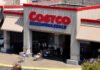 6 Things You Should Know Before Buying An EV From Costco