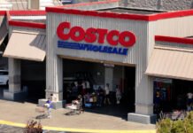 6 Things You Should Know Before Buying An EV From Costco