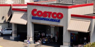 6 Things You Should Know Before Buying An EV From Costco