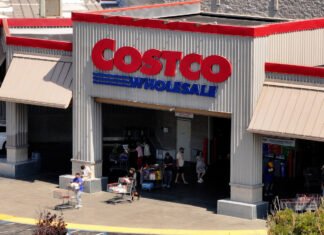 6 Things You Should Know Before Buying An EV From Costco