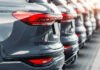 10 Major Car Brands You Can’t Buy In The U.S.