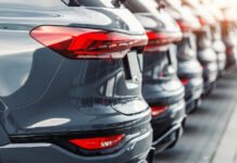 10 Major Car Brands You Can’t Buy In The U.S.