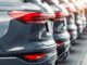 10 Major Car Brands You Can’t Buy In The U.S.