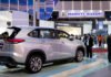 These Car Brands Are Moving Production To India