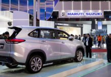 These Car Brands Are Moving Production To India