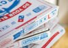 The Most Unique Vehicles Domino’s Has Used (Or Tried To Use) To Deliver Pizza