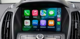 Why Are Cars Getting Rid Of Apple CarPlay?