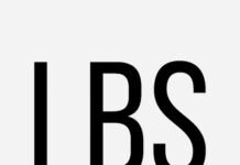 Knicks guard robbed of $185,000 of jewelry from his hotel room