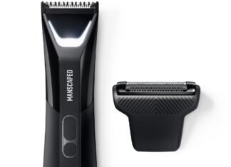 Below The Belt: How To Shave Your Balls (Safely)
