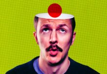 Something Disturbing Happens When You “Learn” Something With ChatGPT