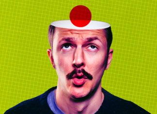 Something Disturbing Happens When You “Learn” Something With ChatGPT