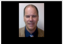 To the editor: Neighborhood block watches are in your best interests