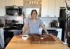 Lisa Nguyen, the internet’s queen of instant ramen, unveils a bespoke resource for elevating the convenience food