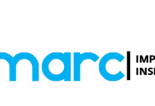 How Large Will the UK Autonomous Vehicles Market in 2033