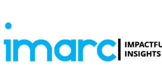 How Large Will the UK Autonomous Vehicles Market in 2033