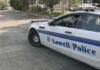 Police in Mass. warn of jewelry-selling scam aimed at seniors
