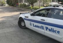 Police in Mass. warn of jewelry-selling scam aimed at seniors