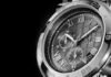 Why luxury watches may outshine bullion prices