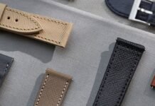 Straps