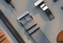 20 x 19 mm curved