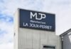 Industry News: LVMH Watches Acquires Stake in Movement Maker La Joux-Perret