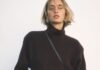 My Friend Texted Me for H&M Recs—11 Elevated Winter Styles I Immediately Sent Her