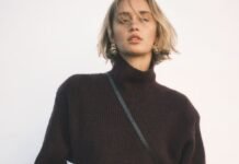 My Friend Texted Me for H&M Recs—11 Elevated Winter Styles I Immediately Sent Her