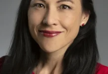 Sass releases new AI course for adults and seniors