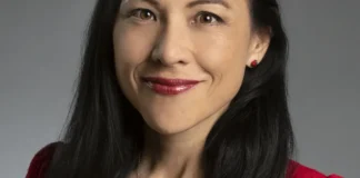 Sass releases new AI course for adults and seniors