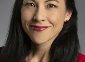 Sass releases new AI course for adults and seniors