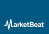 Best Artificial Intelligence Stocks To Consider