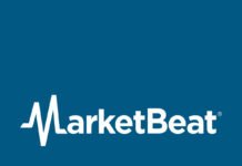 Artificial Intelligence Stocks To Watch Today