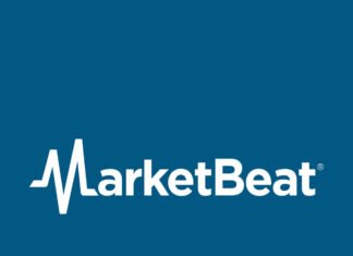 Artificial Intelligence Stocks To Watch Today
