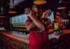 West Ham launches bespoke beer
