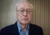 Michael Caine and Matthew McConaughey partner with ElevenLabs for AI voice cloning