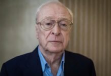 Michael Caine and Matthew McConaughey partner with ElevenLabs for AI voice cloning