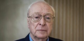 Michael Caine and Matthew McConaughey partner with ElevenLabs for AI voice cloning