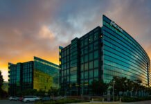 Is Micron Technology the Most Underrated Artificial Intelligence (AI) Play of the Decade?