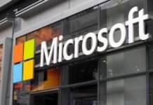 Microsoft AI Chief Outlines OpenAI-Less Roadmap