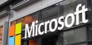 Microsoft AI Chief Outlines OpenAI-Less Roadmap