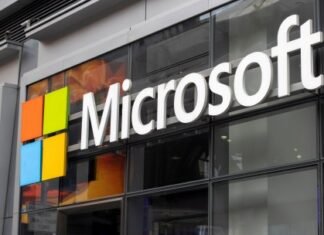 Microsoft AI Chief Outlines OpenAI-Less Roadmap