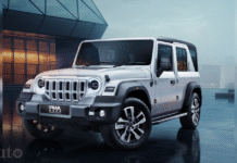 M&M to hold line on prices despite industry’s annual January increases