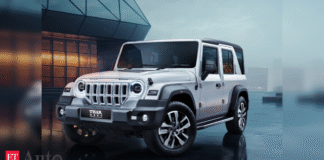M&M to hold line on prices despite industry’s annual January increases