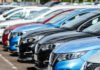 Premium car brands removed from Motability Scheme