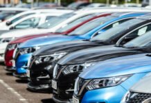 Premium car brands removed from Motability Scheme