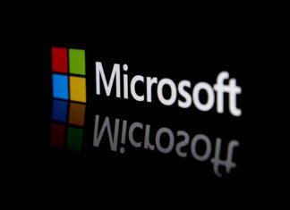 Microsoft Just Gave Investors 9.7 Billion Reasons to Buy This Monster Artificial Intelligence (AI) Data Center Stock Hand Over Fist