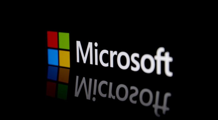 Microsoft Just Gave Investors 9.7 Billion Reasons to Buy This Monster Artificial Intelligence (AI) Data Center Stock Hand Over Fist