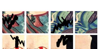 How one high schooler’s ambition led to an AI tool to restore ancient art